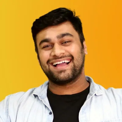 @thesarcasticsindhi profile image