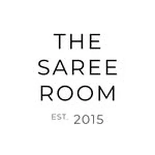 @thesareeroom profile image
