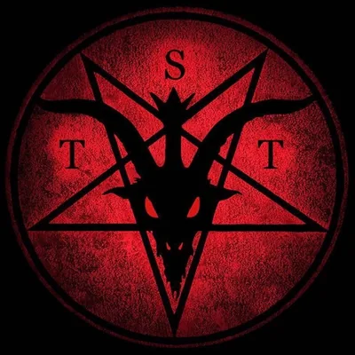 @thesatanictemple profile image
