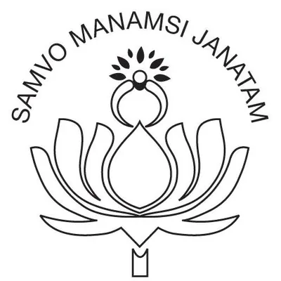 @thesatsangfoundationofficial profile image
