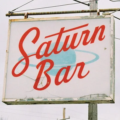 @thesaturnbar profile image