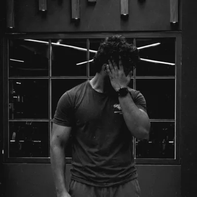 @thesatya_raw profile image