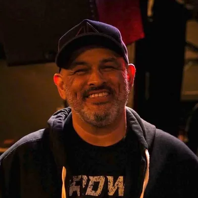 @thesauruswins profile image