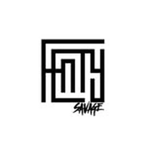 @thesavages.eu profile image