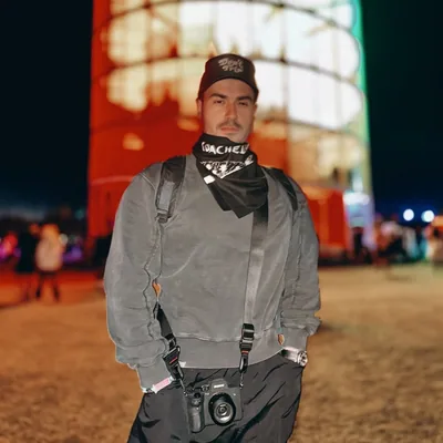 @thesavageskin profile image