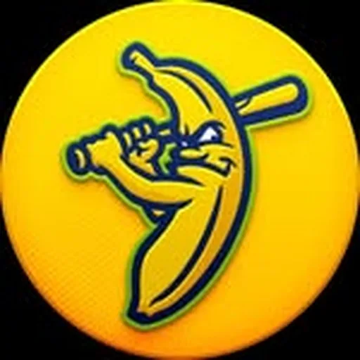 @thesavbananas profile image