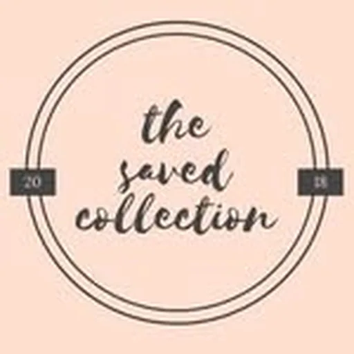 @thesavedcollection profile image