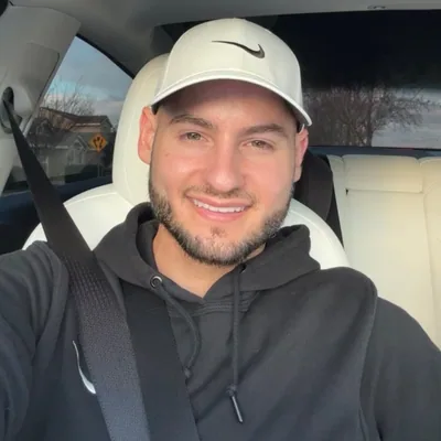 @thesavingdad profile image