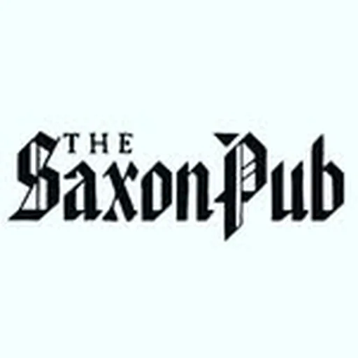 @thesaxonpub profile image