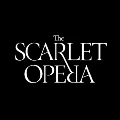 @thescarletopera profile image