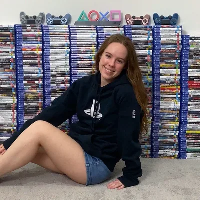 @thescarlettegamer profile image