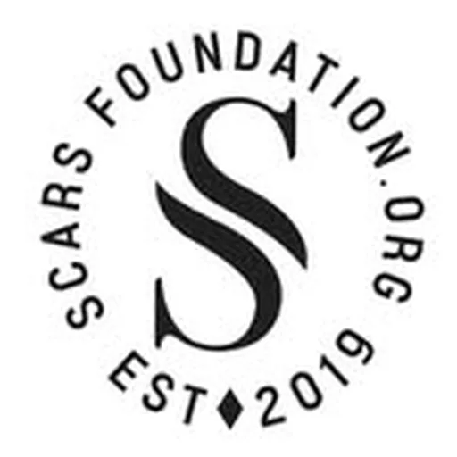 @thescarsfoundation profile image