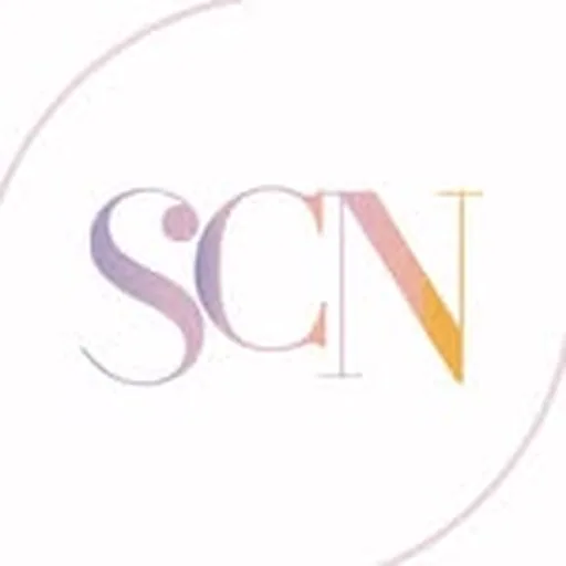 @thescenenewyork profile image