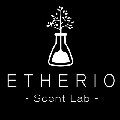 @thescentlab.gr profile image