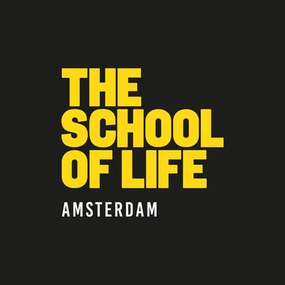 @theschooloflife.amsterdam profile image
