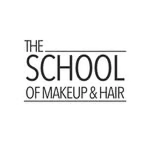@theschoolofmakeupandhair profile image