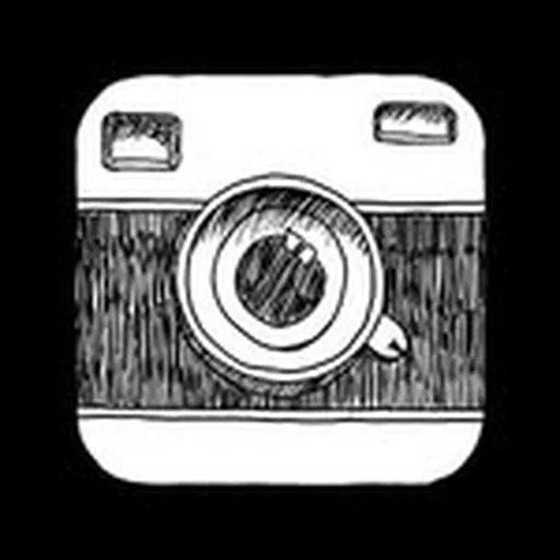 @theschoolofphotography1 profile image