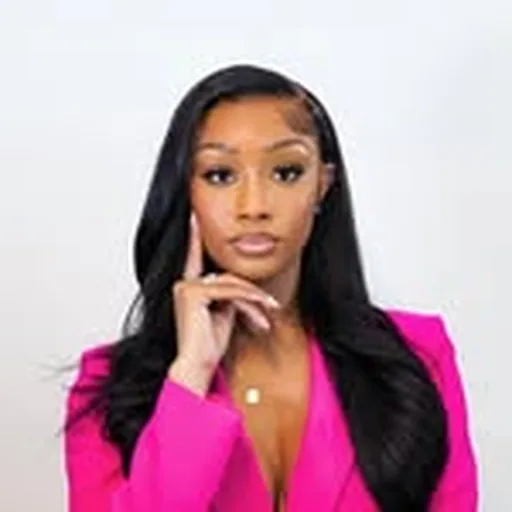 @theschoolofwigs profile image