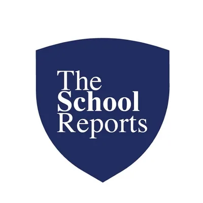 @theschoolreports profile image