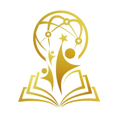@theschoolsprize profile image