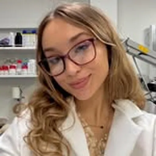 @thesciencesam profile image