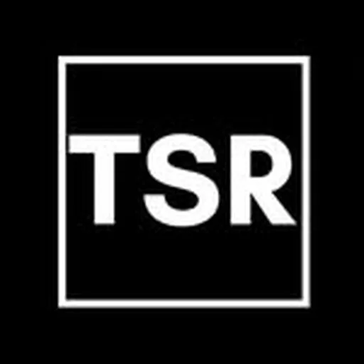 @thescientificreporters profile image