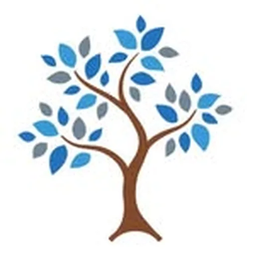 @thescoliclinic profile image