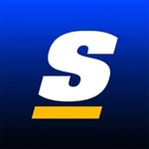 @thescore profile image