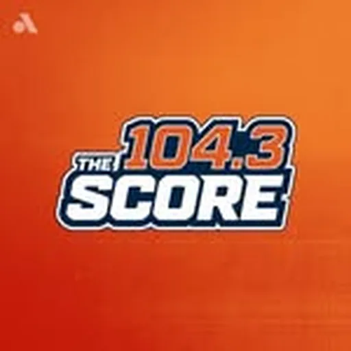 @thescorechicago profile image