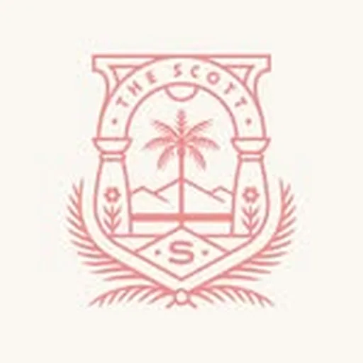 @thescottresort profile image
