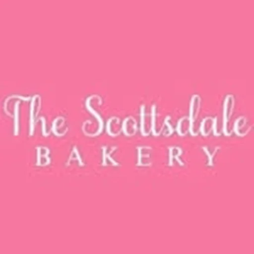 @thescottsdalebakery profile image