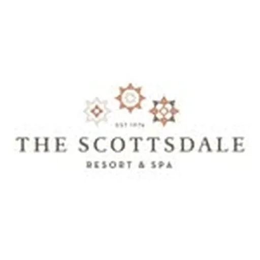 @thescottsdaleresort profile image