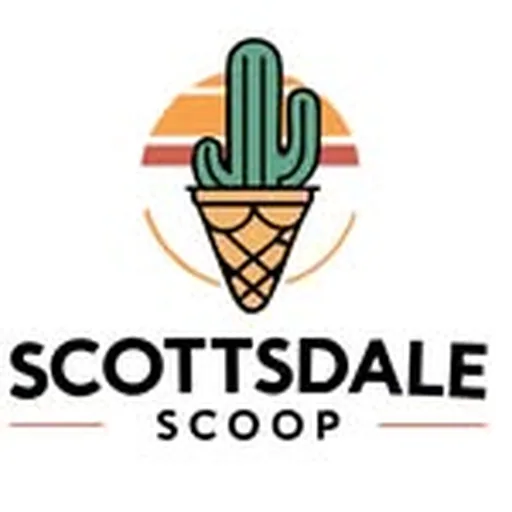 @thescottsdalescoop profile image