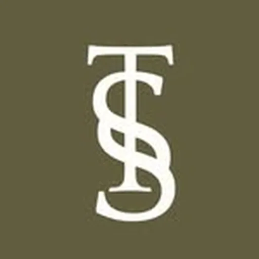 @thescoutedstudio profile image