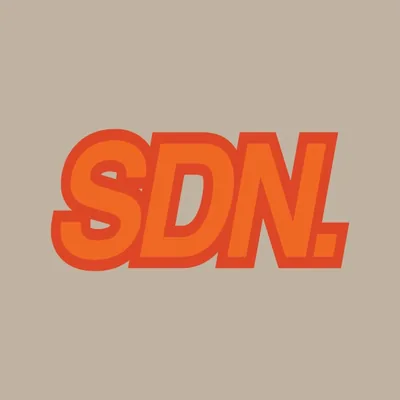 @thesdnbrand profile image