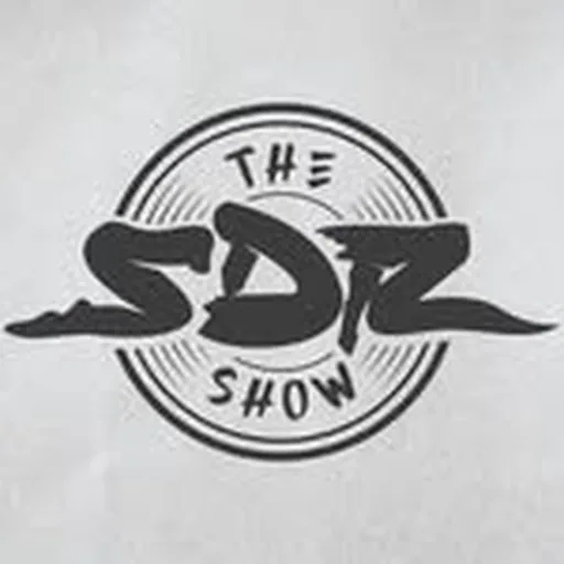@thesdrshow profile image