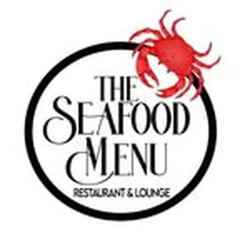 @theseafoodmenu profile image