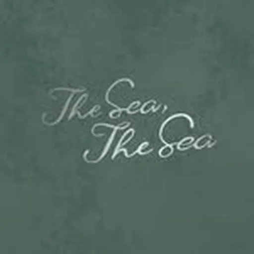 @theseathesea_ profile image