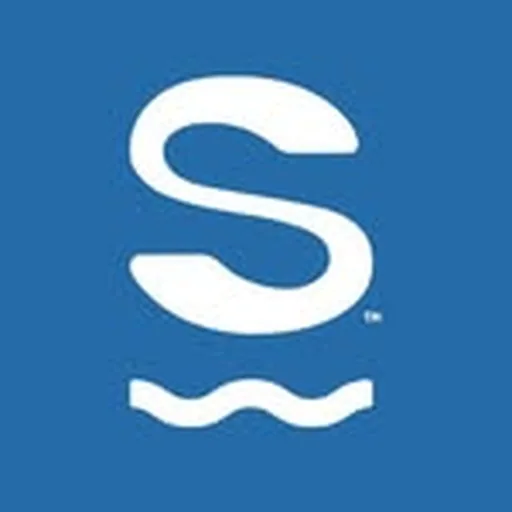 @theseaweedbathco profile image