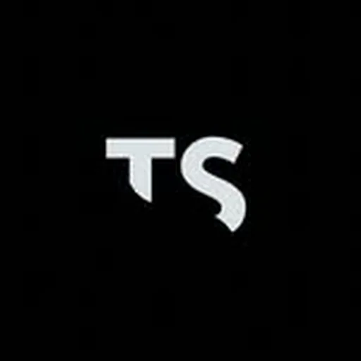 @thesecondaryph profile image