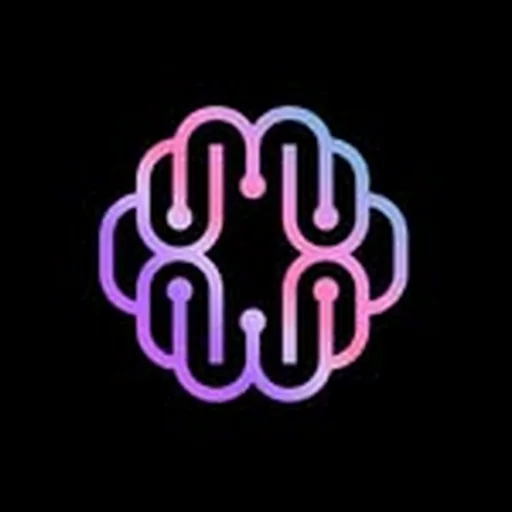 @thesecondbrain_ profile image