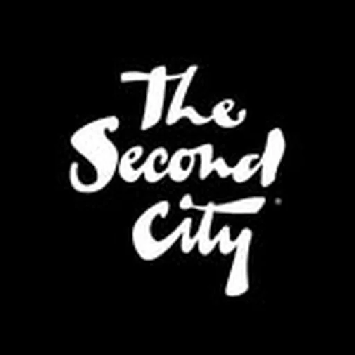 @thesecondcity profile image