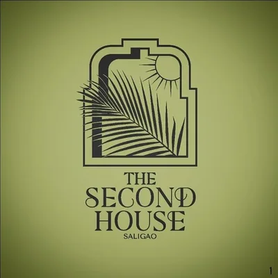 @thesecondhousegoa profile image