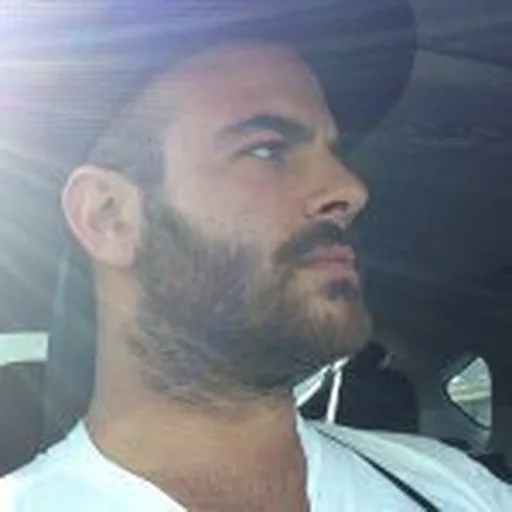 @thesecore profile image