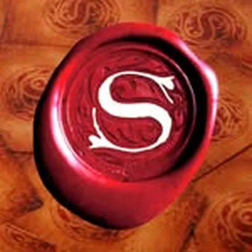 @thesecret365 profile image