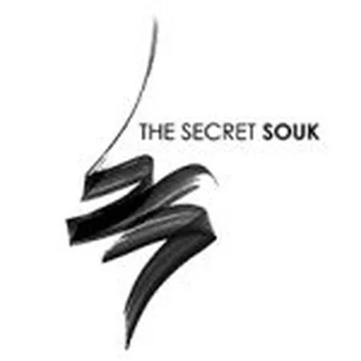 @thesecretsouk profile image