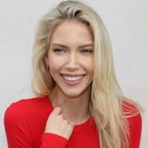 @thesecrettoacting profile image