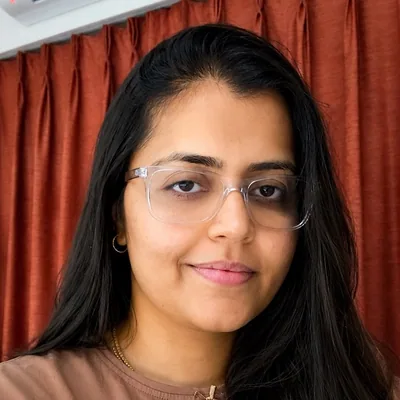 @theseekier profile image