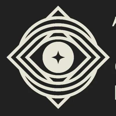 @theseer.official profile image