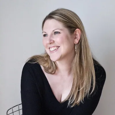@thesefourwallsblog profile image